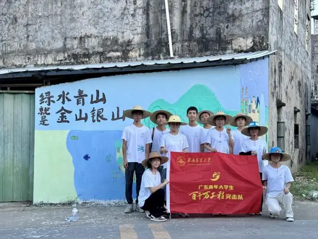 田间道路施工组织设计_田间道路工程施工方案_田间道路施工组织设计图