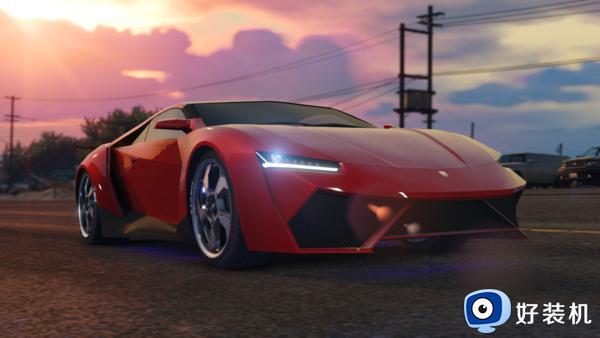 盗版安装tmodloader_gta5盗版怎么安装_盗版安装mod