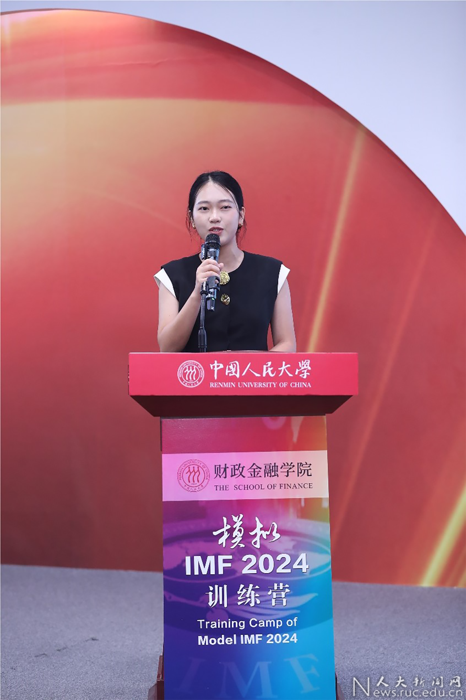 联想电脑公司总部_联想电脑有限公司_联想有限电脑公司地址