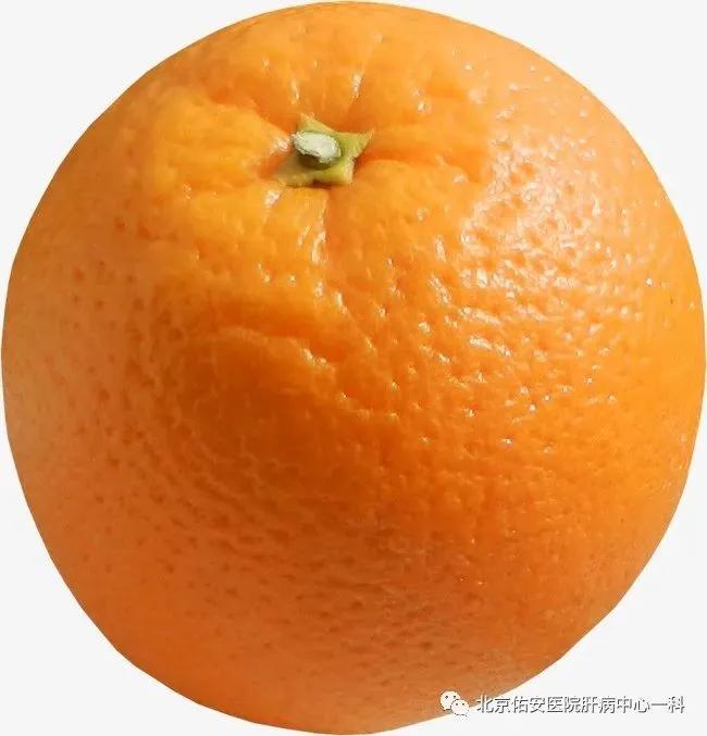 地铁几号线到佑安医院_北京佑安医院地铁路线_北京佑安医院地址地铁