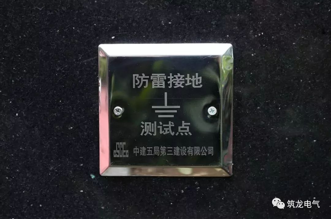 湖北省监理报验表格_湖北省监理统一用表_监理报验表格规范