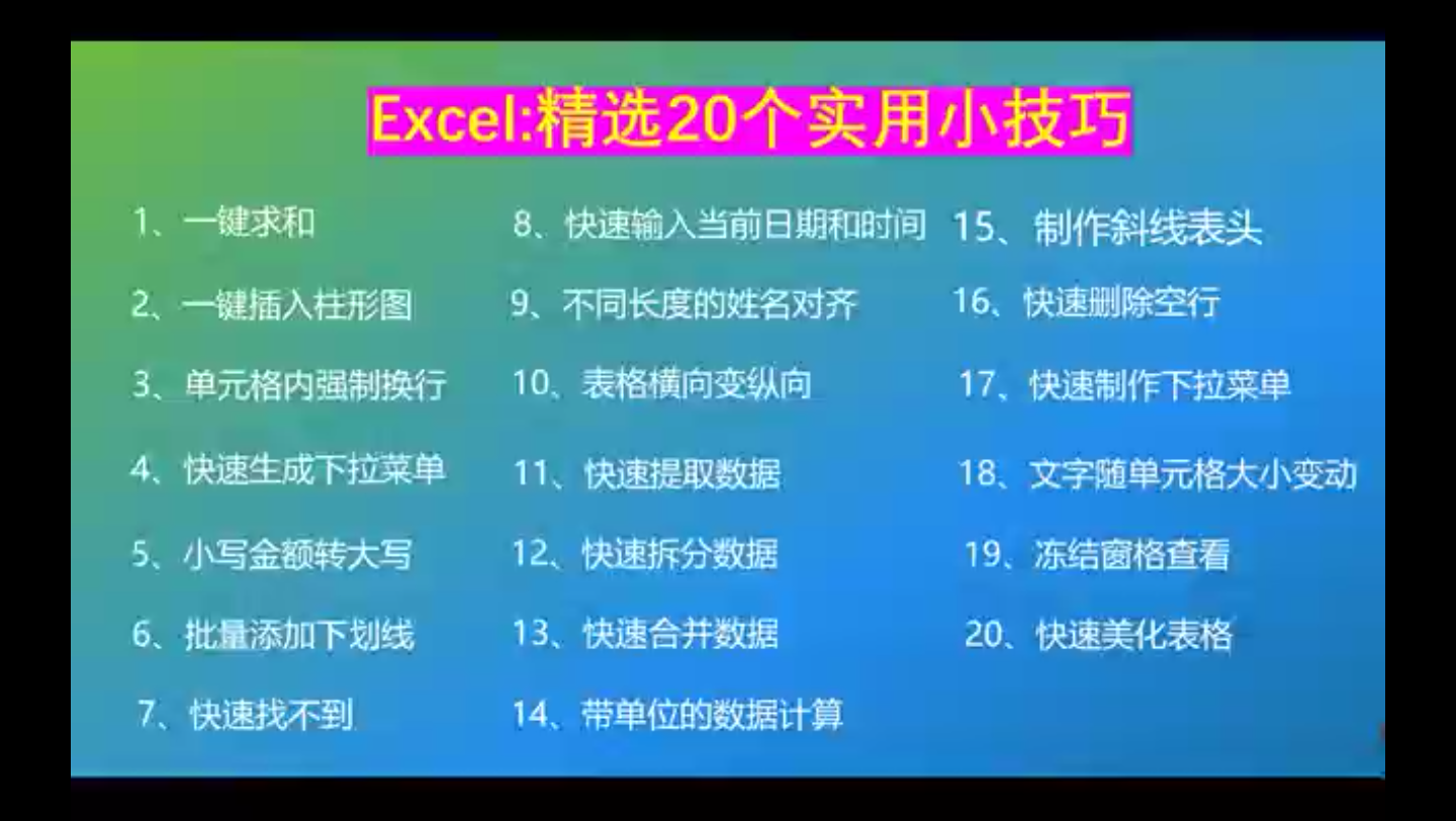 ubuntu命令行粘贴_ubuntu怎么粘贴代码_ubuntu复制粘贴快捷键