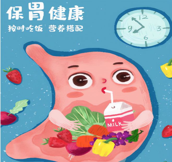 我想问问专家胃病能吃_胃病不能吃什么_胃病可以吃什么吗