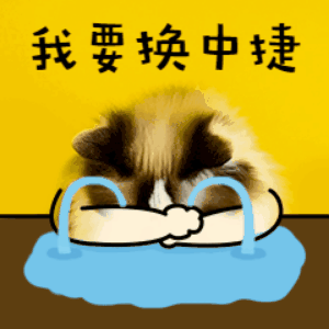官方下载wifi万能钥匙_win8官方下载_官方下载windows10