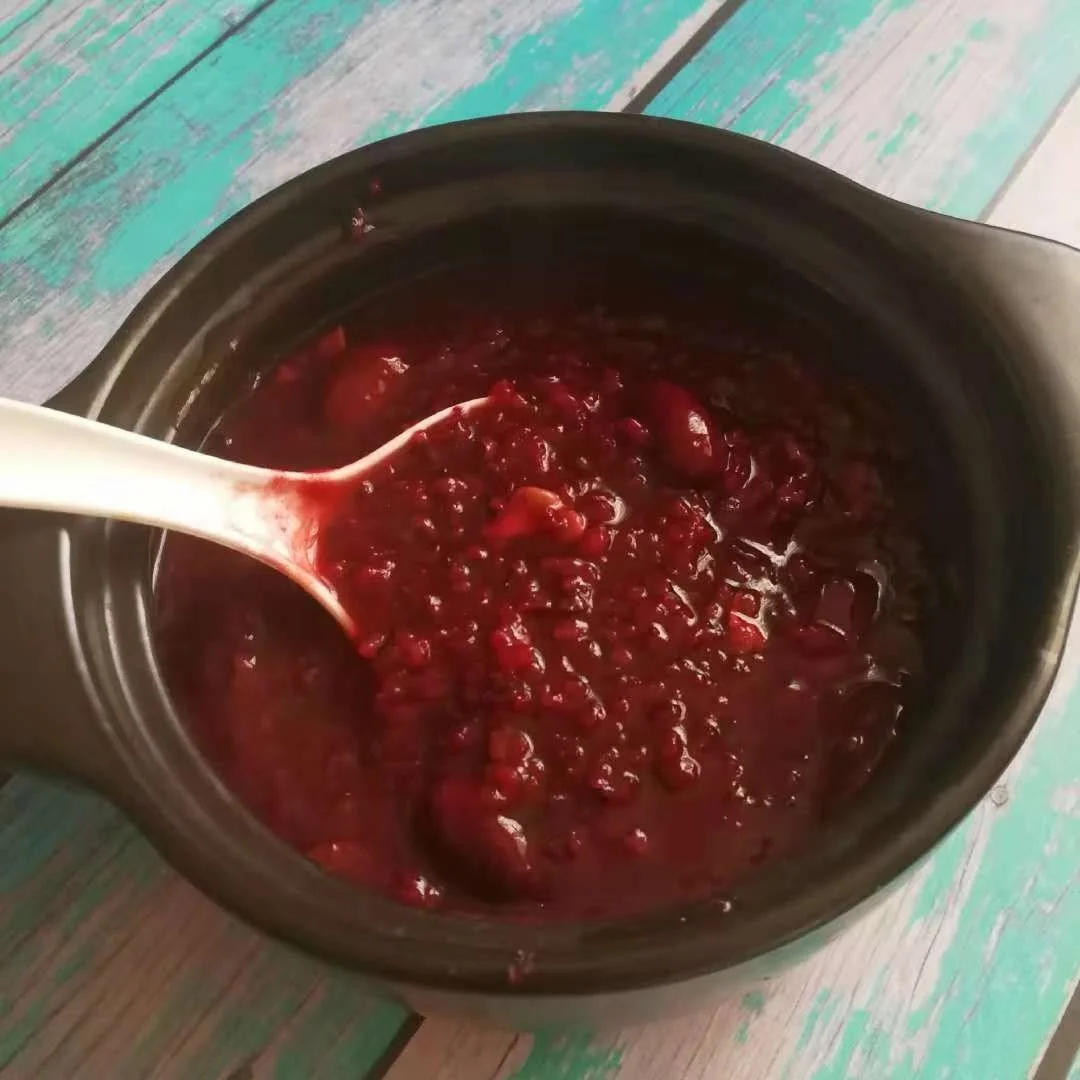 食疗心偏方肺病有效吗_心肺病食疗偏方_食疗肺