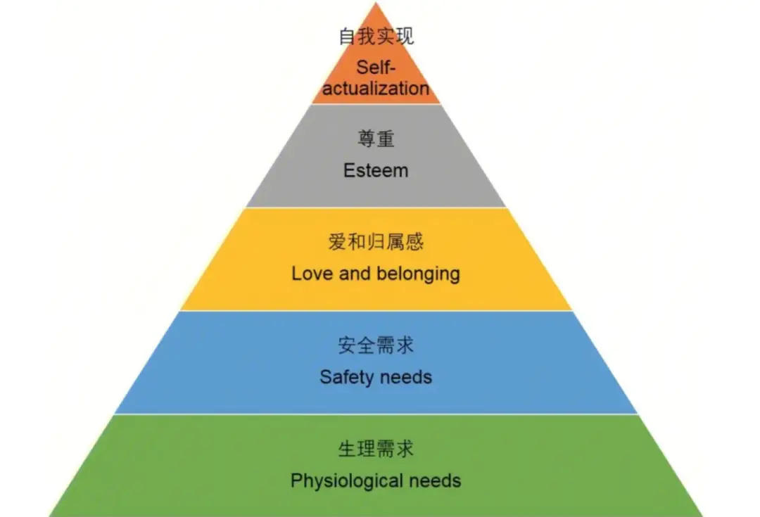 汇智云是什么公司_汇智云科技公司怎么样_智汇云家