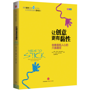 汇智云科技公司怎么样_汇智云是什么公司_智汇云家