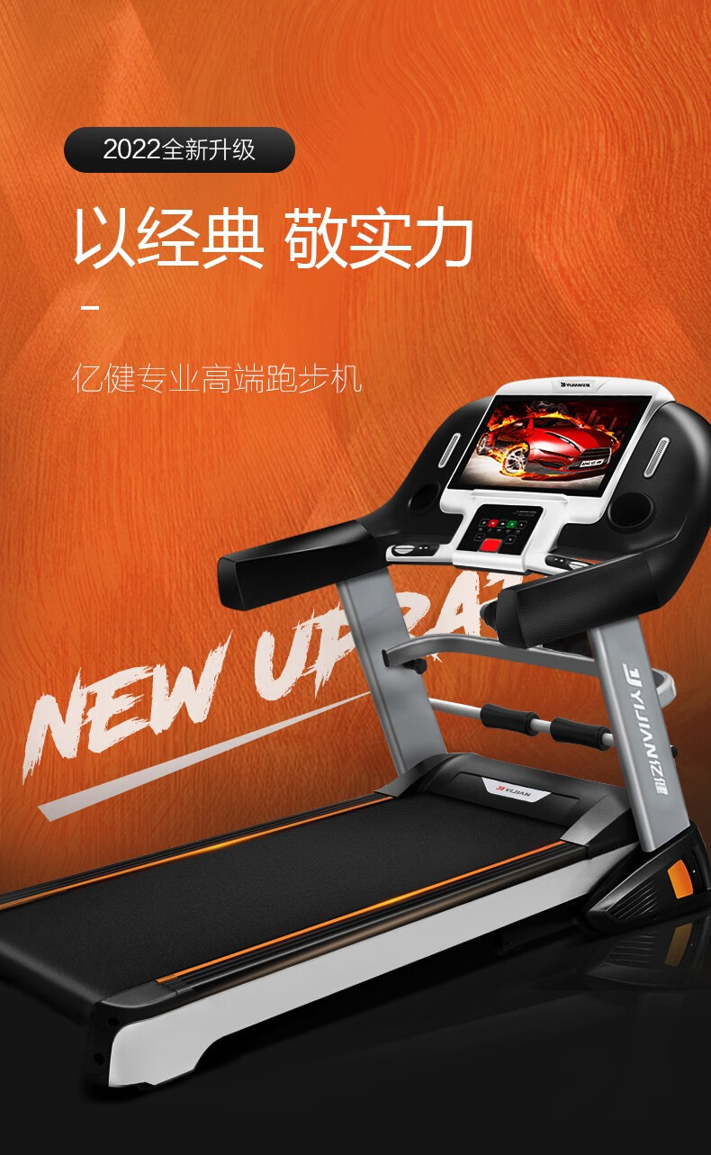 电脑蓝屏nvlddmkmsys_蓝屏电脑怎么恢复正常模式_蓝屏电脑怎么恢复win10