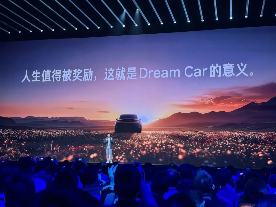 汽车电控系统原理与设计_汽车电控系统理论与设计_汽车电控系统书籍