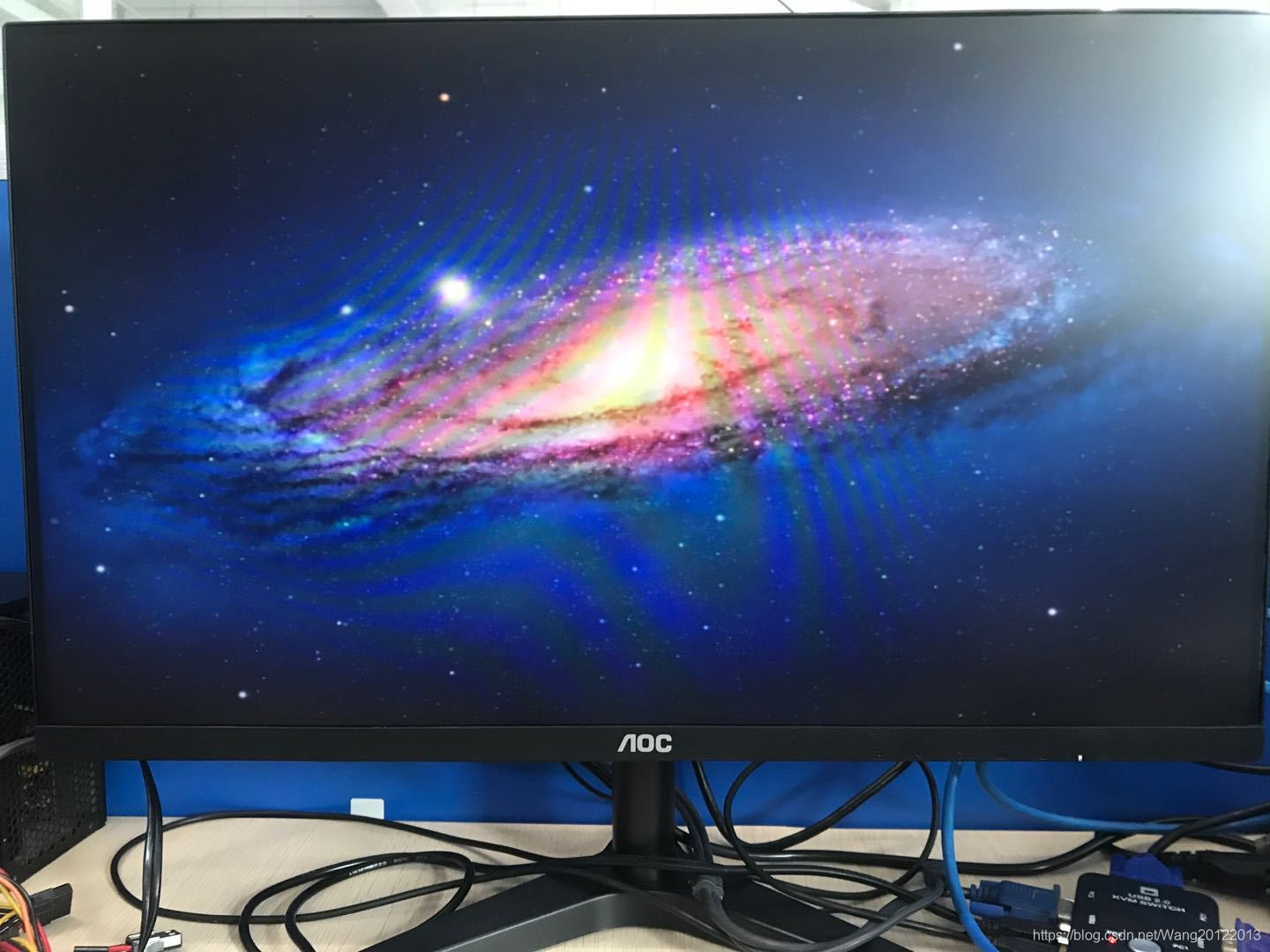 ubuntu16 wine_ubuntu16 wine_ubuntu16 wine
