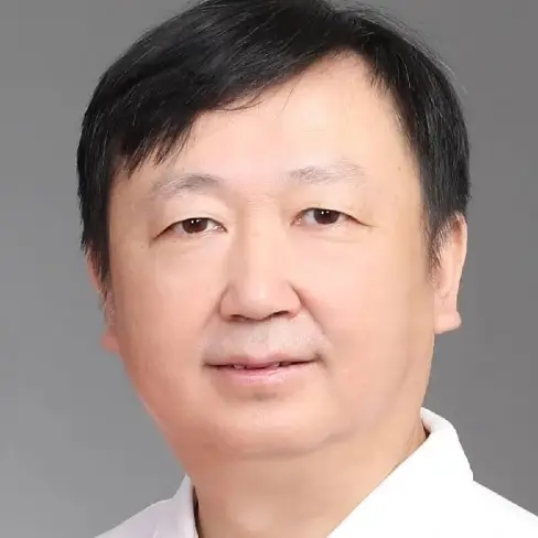 朝阳市消化内科哪家医院好_朝阳医院消化内科专家_朝阳消化内科专家医院怎么样