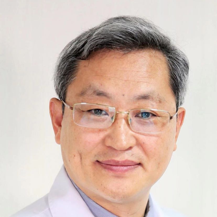 朝阳消化内科专家医院怎么样_朝阳医院消化内科专家_朝阳市消化内科哪家医院好