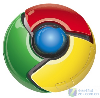 谷歌chrome安卓版10m-谷歌 Chrome 安卓版 10M：小巧玲珑却功能强大的浏览器