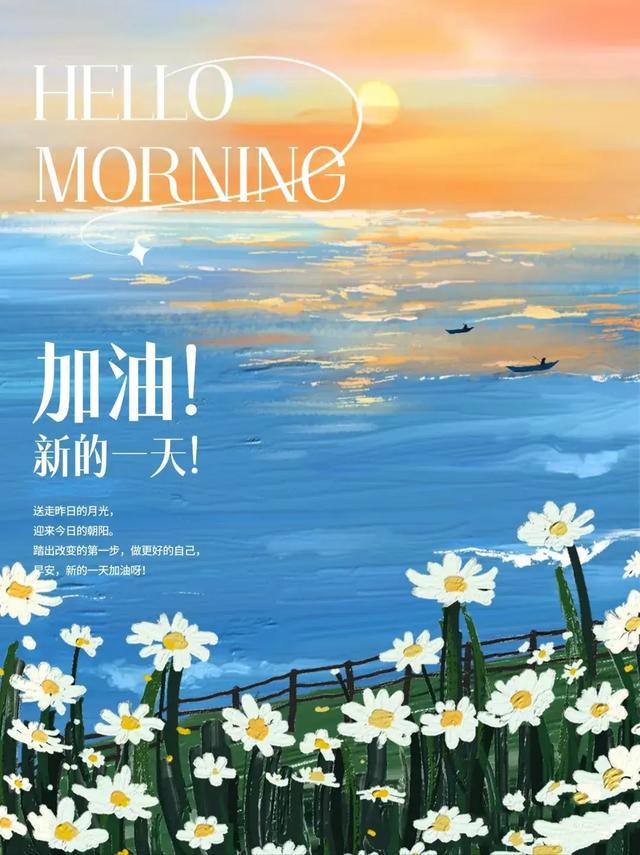 北京暂住证周六周日可以办理吗_周末暂住证北京可以办吗_北京 周末 暂住证吗