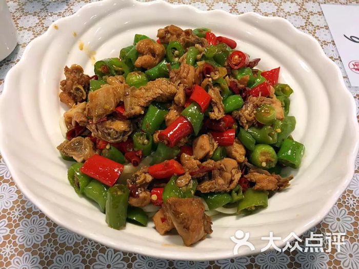 串字符复制函数怎么写_串字符复制函数是什么_复制字符串函数