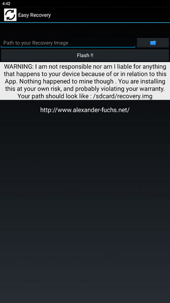 破解免费软件app大全_破解免费观看完整版_easyrecovery破解免费