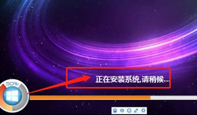 win10磁盘分区c盘太大_win10磁盘分区c盘增大_win10c盘分区大小