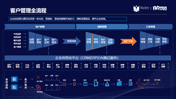 心理援助服务_心理援助热线工作_百会crm心理援助雅安工作站