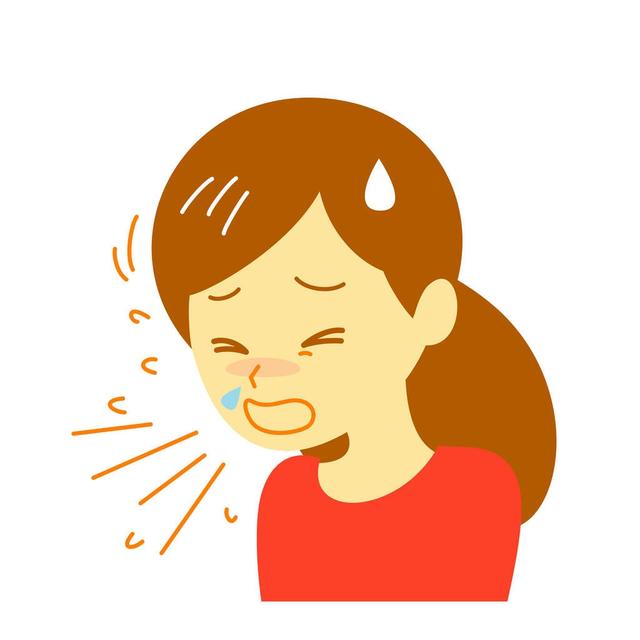 宝宝感冒好了咳嗽一直不好_宝宝感冒后咳嗽老不好怎么办_宝宝感冒咳嗽好了还要吃药吗
