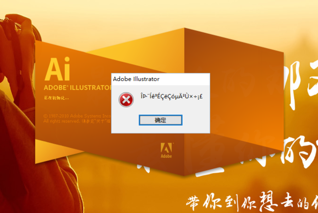 physdiskwrite win10_physdiskwrite win10_physdiskwrite win10