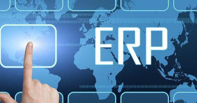 软件系统有哪些_怎么软件系统_软件系统分为哪两大类