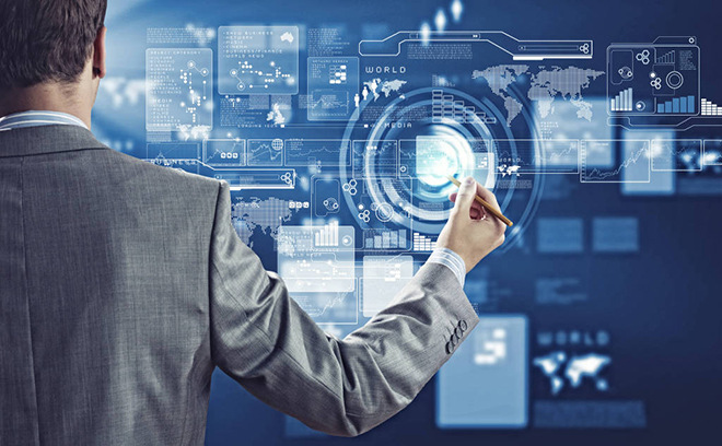 软件系统分为哪两大类_软件系统有哪些_怎么软件系统