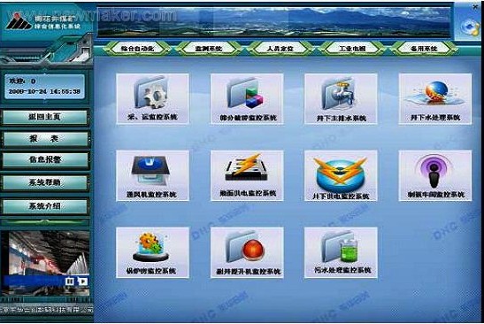 怎么软件系统_软件系统分为哪两大类_软件系统有哪些
