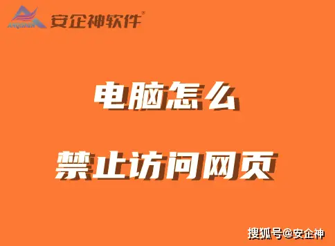 丢失分区表_恢复丢失的分区_丢失分区恢复软件