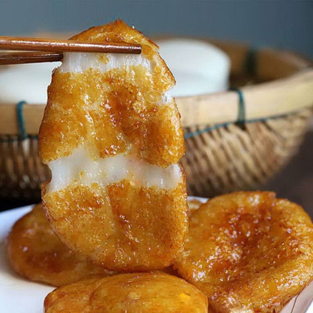 丢失分区恢复软件_丢失分区表_恢复丢失的分区