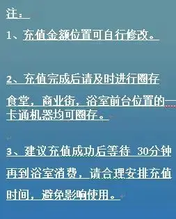 php 身份证号码验证_php验证码代码怎么写_身份证号验证接口