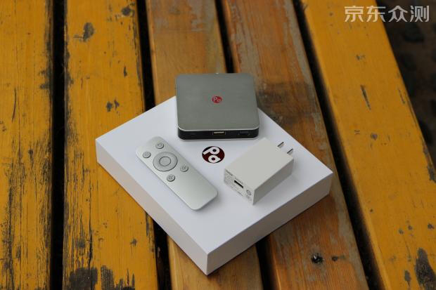 微信模式用户名是什么_微信多用户模式_微信用户momo
