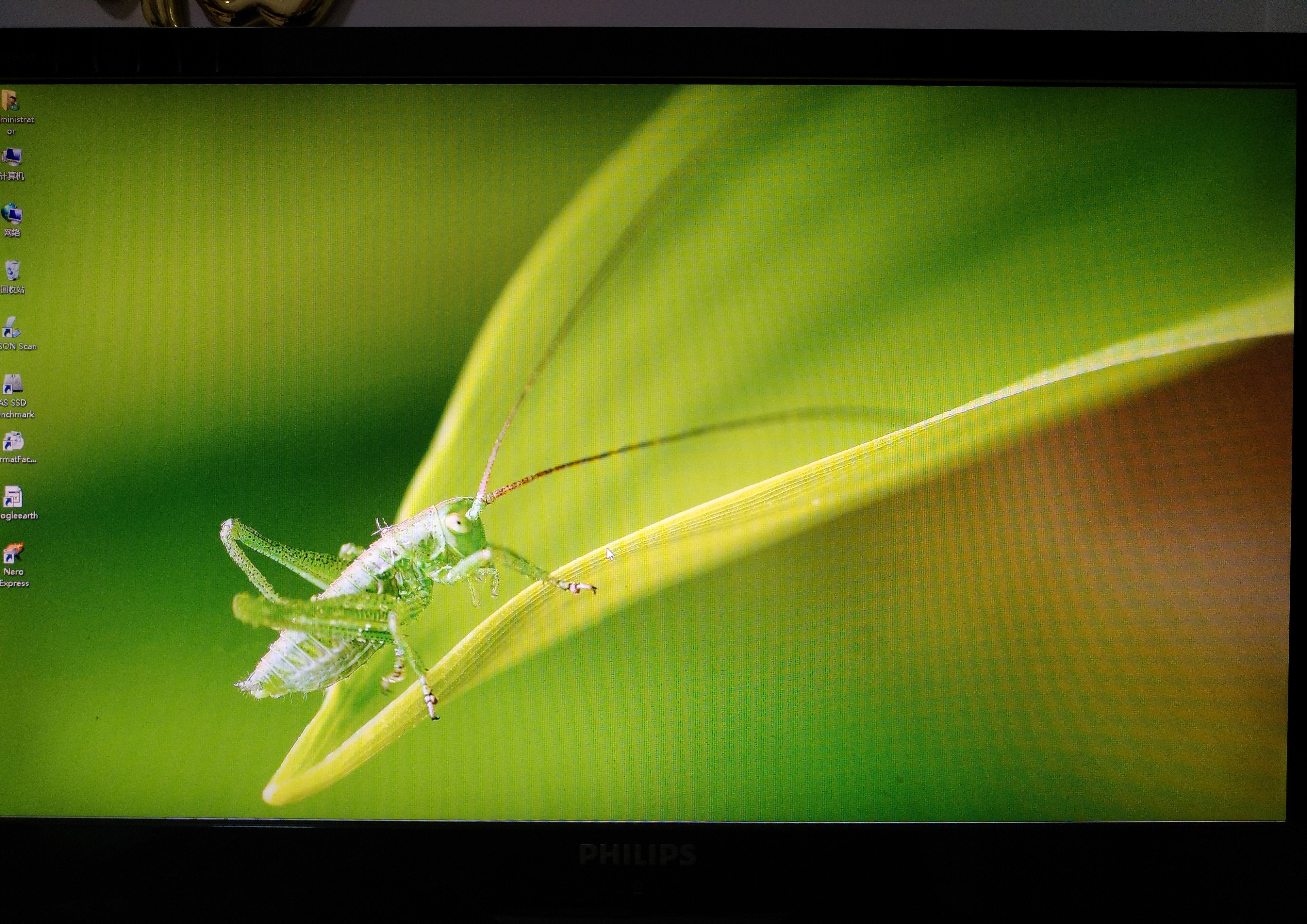 win7开机onekey ghost_win7开机onekey ghost_开机密码如何设置