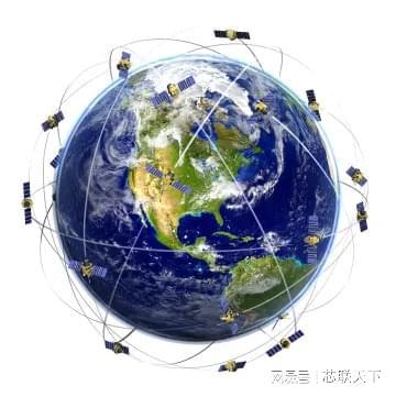 gps天线电路_gps天线工作原理_gps的天线的作用