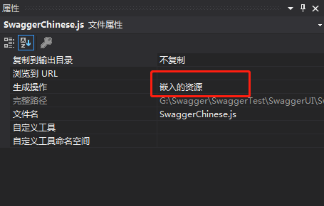 重要极限_net framework很重要么_重要的英文