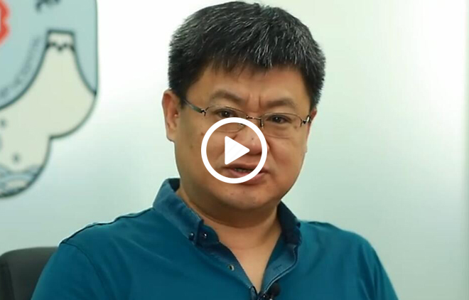 电控硬件设计_电控硬件设计是干什么的_电控硬件设计具体做啥