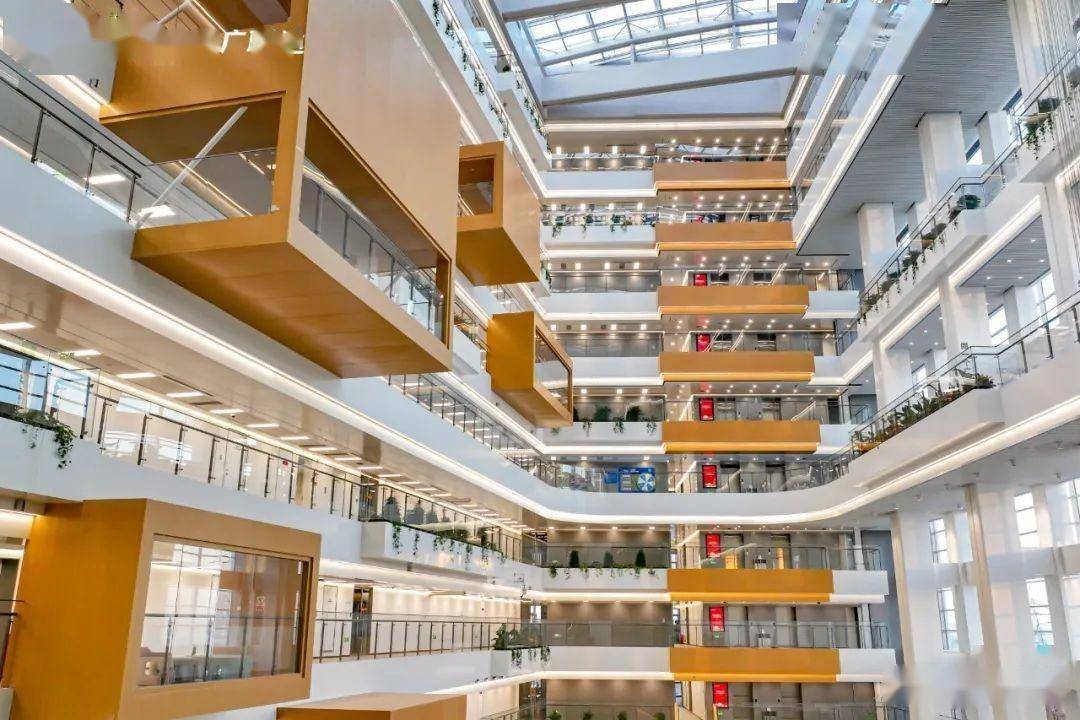 电控硬件设计是干什么的_电控硬件设计_电控硬件设计具体做啥