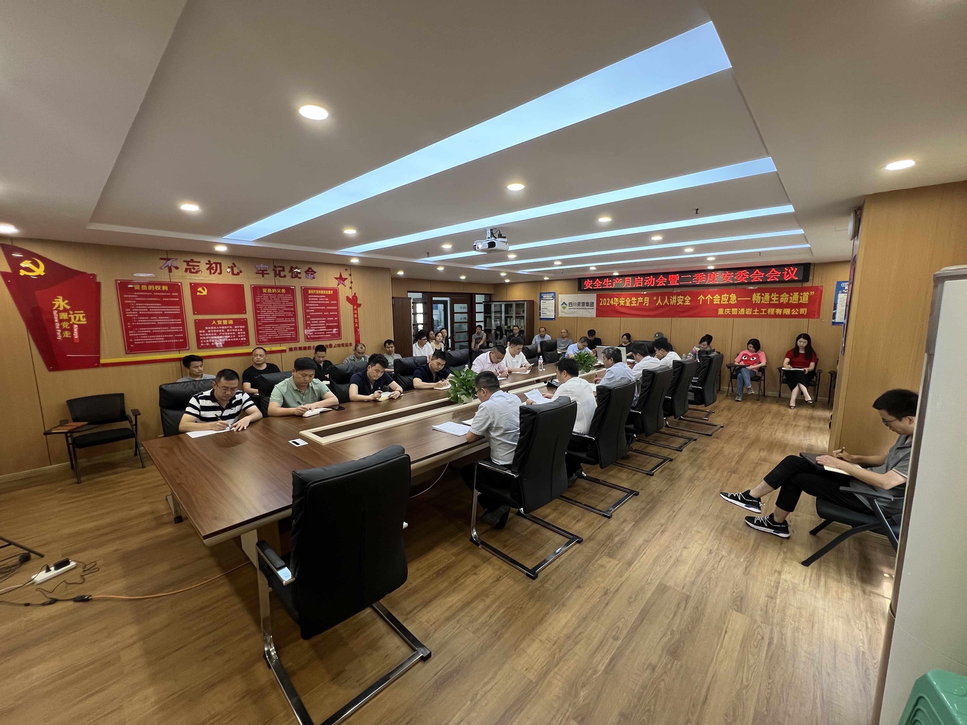 镜像下载失败怎么办_2024镜像文件下载_下载镜像文件失效的原因