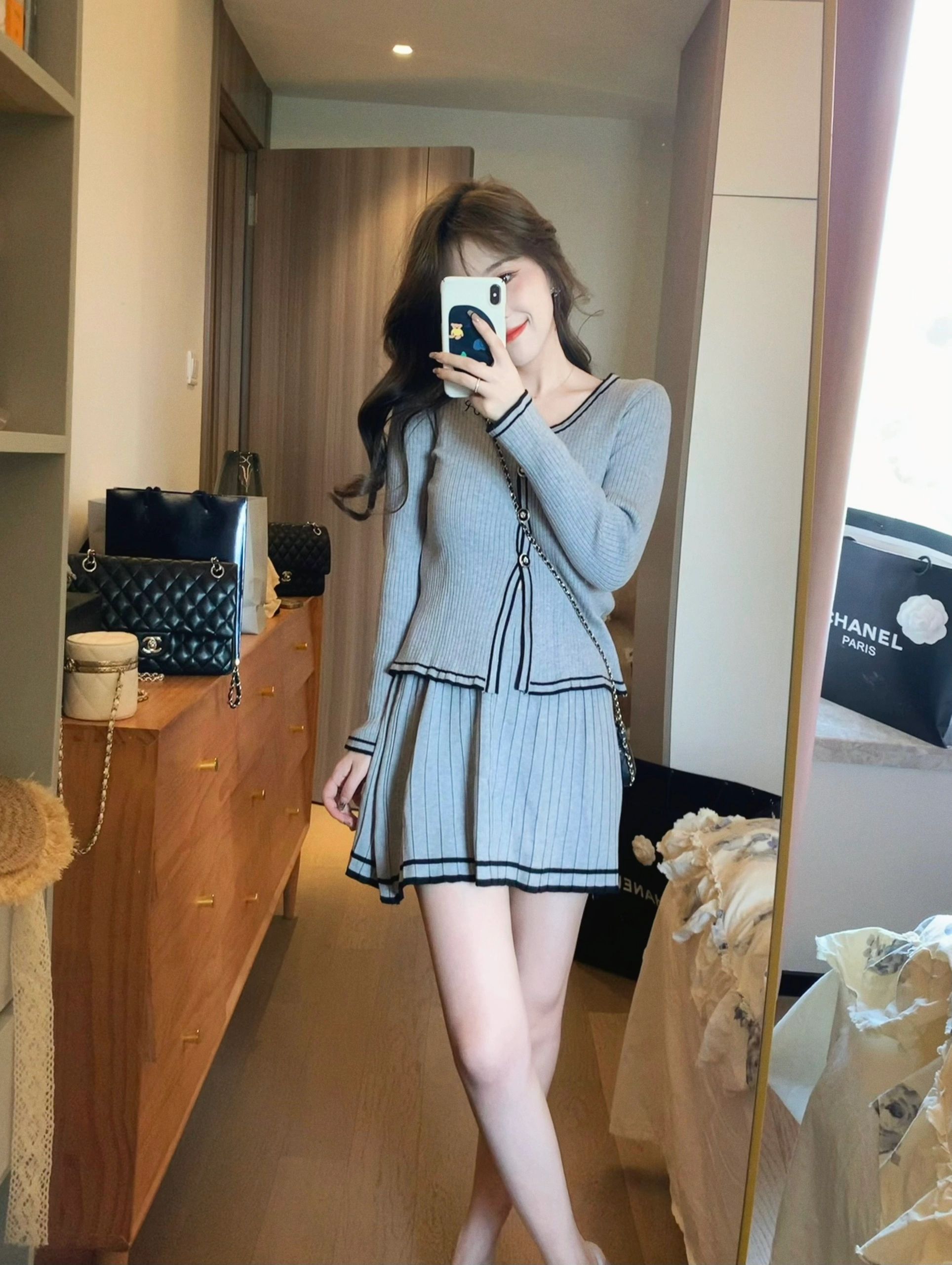 2024镜像文件下载_镜像下载失败怎么办_下载镜像文件失效的原因