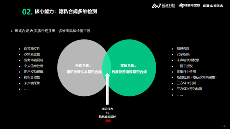 华视智能监控_智能监控设备_智慧监控器