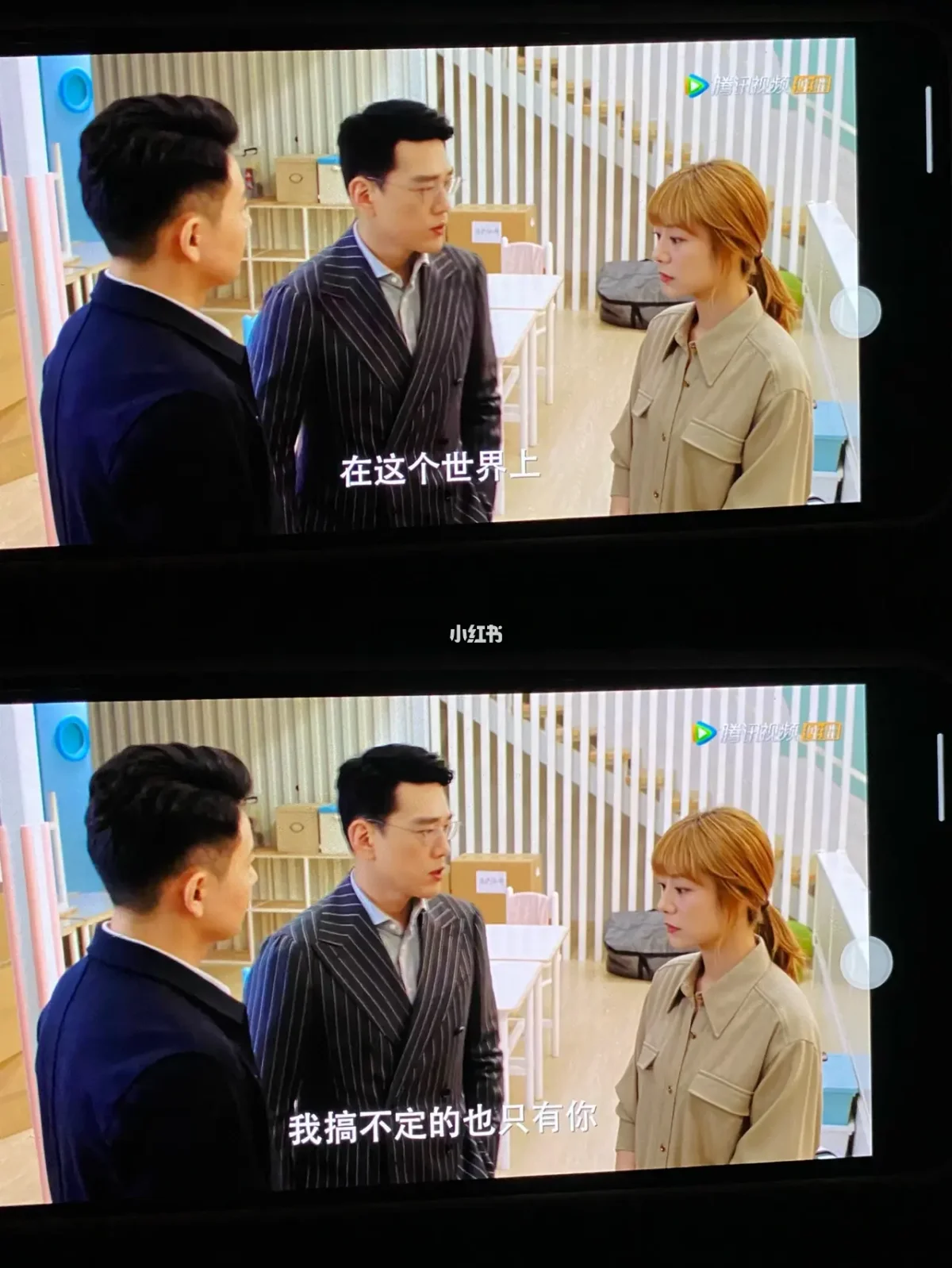 yes or no1百度云资源_鱿鱼游戏电视剧百度资源云_百度资源云群组