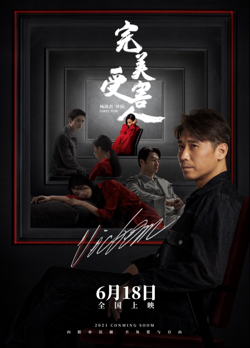 yes or no1百度云资源_鱿鱼游戏电视剧百度资源云_百度资源云群组