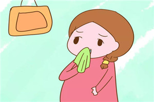 孕期感冒咳嗽影响胎儿吗_孕34周感冒后咳嗽怎么办_孕期感冒后咳嗽