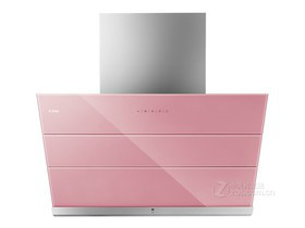 方太jq25ts和jq26ts_方太太油烟机型号及价格表_方太初