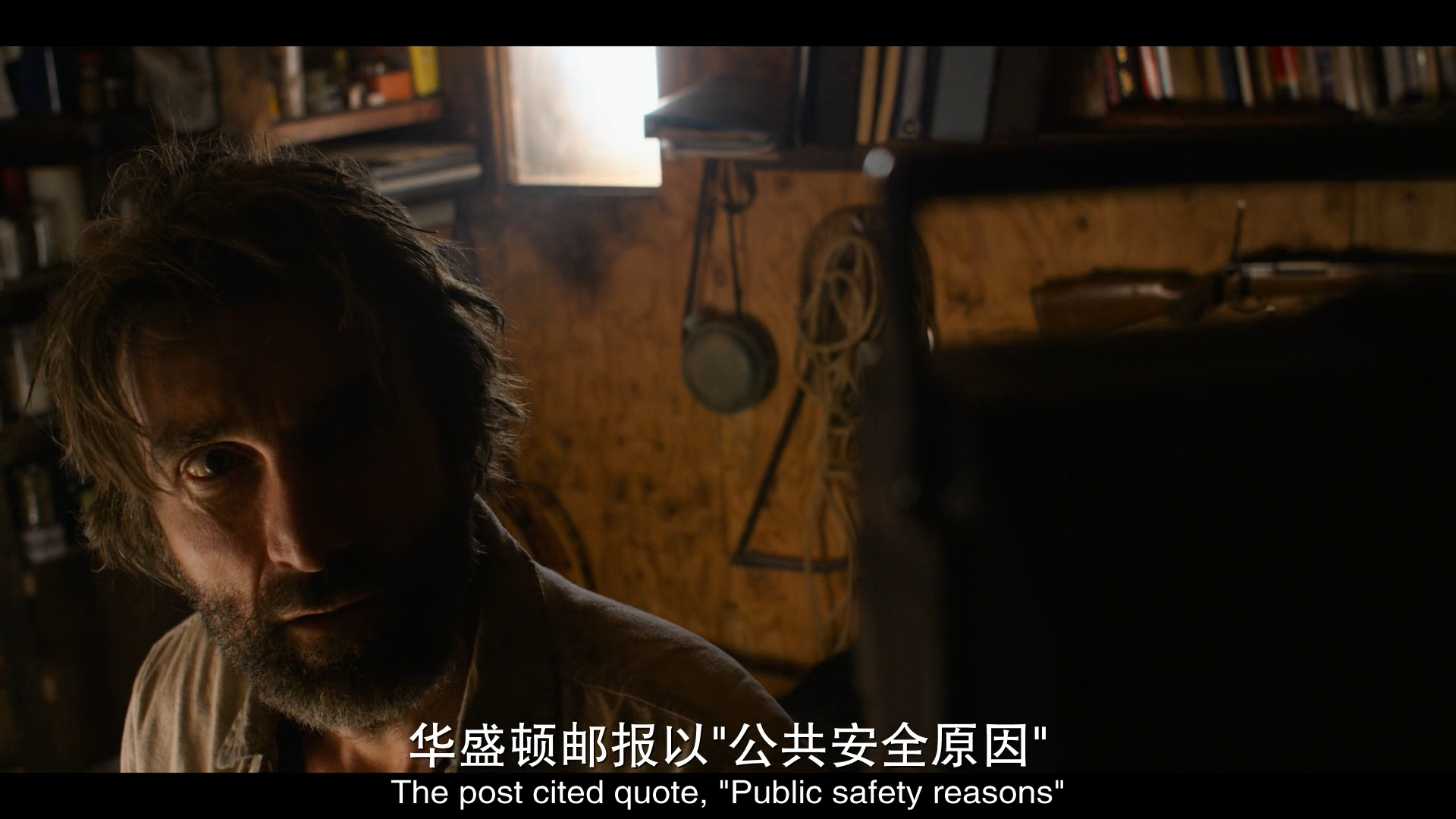 卡钦斯基 邮件炸弹_卡钦斯基 邮件炸弹_卡钦斯基 邮件炸弹