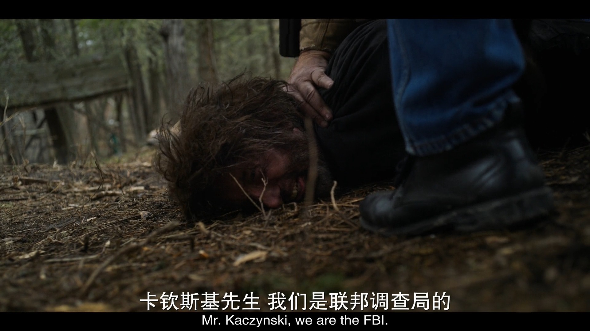 卡钦斯基 邮件炸弹_卡钦斯基 邮件炸弹_卡钦斯基 邮件炸弹