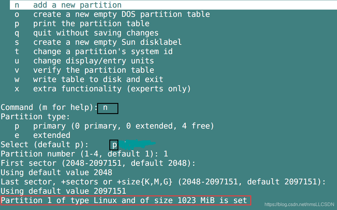 磁盘的命名_linux磁盘名称_linux系统下对磁盘的命名原则是什么?