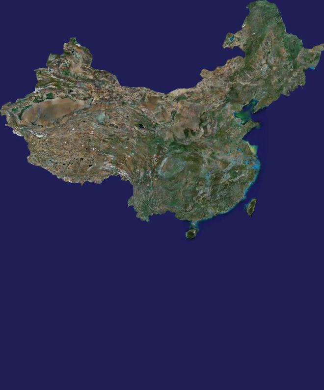 重庆mapinfo格式地图下载_下载重庆市地图_重庆地图放大
