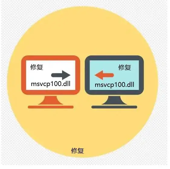 vcomp100dot.dll_vcomp100dot.dll_vcomp100dot.dll
