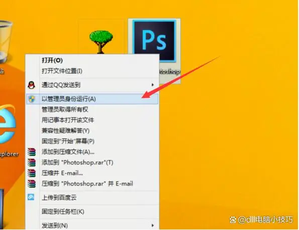 vcomp100dot.dll_vcomp100dot.dll_vcomp100dot.dll