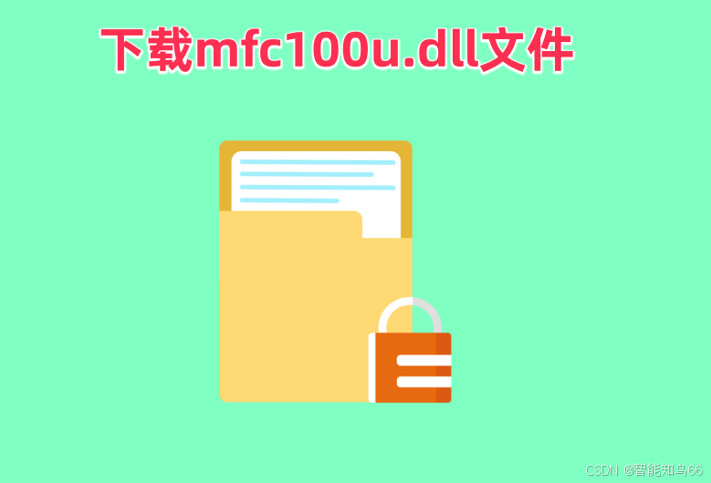 vcomp100dot.dll_vcomp100dot.dll_vcomp100dot.dll